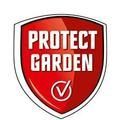 Protect Garden