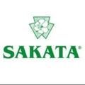 Sakata