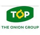 TOP Onion