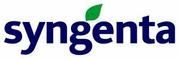 Syngenta,  Швейцарія