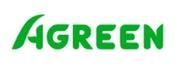 ТМ "AGREEN"