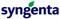 Syngenta, Нідерланди