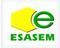 ESASEM Туреччина