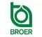 Broer BV