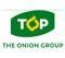 TOP Onion