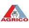AGRICO-Україна