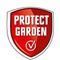 Protect Garden