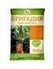 Буряк кормовий Бригадир 0,5кг, Німеччина 0053 фото 1