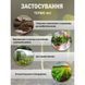 Аналізатор грунту 4 в 1 1342 фото 3