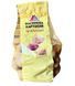 Насіннєва картопля АРІЗОНА 2.5 кг AGRICO (1-РЕПРОДУКЦІЯ) 3403 фото 2