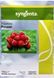 Редис Рондар F1 Syngenta 2 гр ( самопакування в зіп пакет з проф упаковки) 1205 фото 1