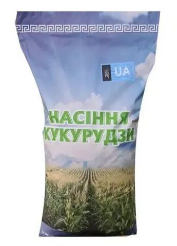 Насіння кукурудзи Оржиця 237 МВ ФАО 240, 1кг(Вагова) 2212 фото